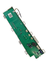 WG04F11720 Dryer UI Board - XPart Supply