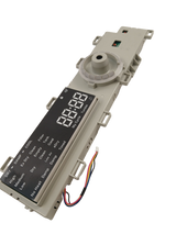 WG04F11720 Dryer UI Board - XPart Supply