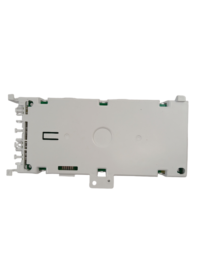 WPW10141671 Dryer Main Control Board