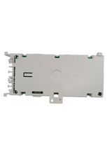 WPW10141671 Dryer Main Control Board - XPart Supply