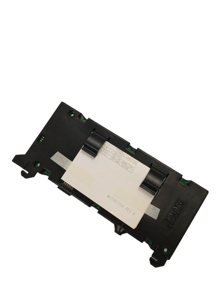 W11491458 Dryer Electronic Control Board, Replaces W11461215 - XPart Supply