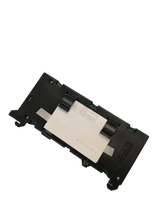 W11491458 Dryer Electronic Control Board, Replaces W11461215 - XPart Supply