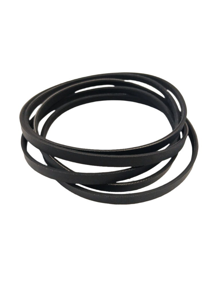 XP254 Certified Refurbished Dryer Belt - XPart Supply