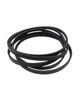 XP254 Certified Refurbished Dryer Belt - XPart Supply