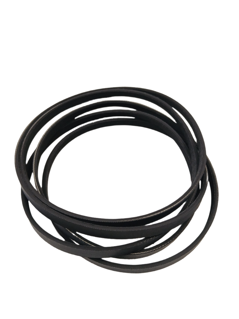 XP254 Certified Refurbished Dryer Belt - XPart Supply