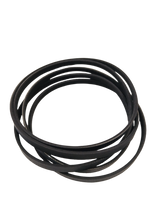 XP254 Certified Refurbished Dryer Belt - XPart Supply