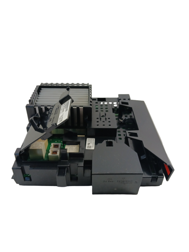 W11550453 Washer Control Board - XPart Supply