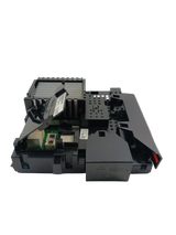 W11550453 Washer Control Board - XPart Supply