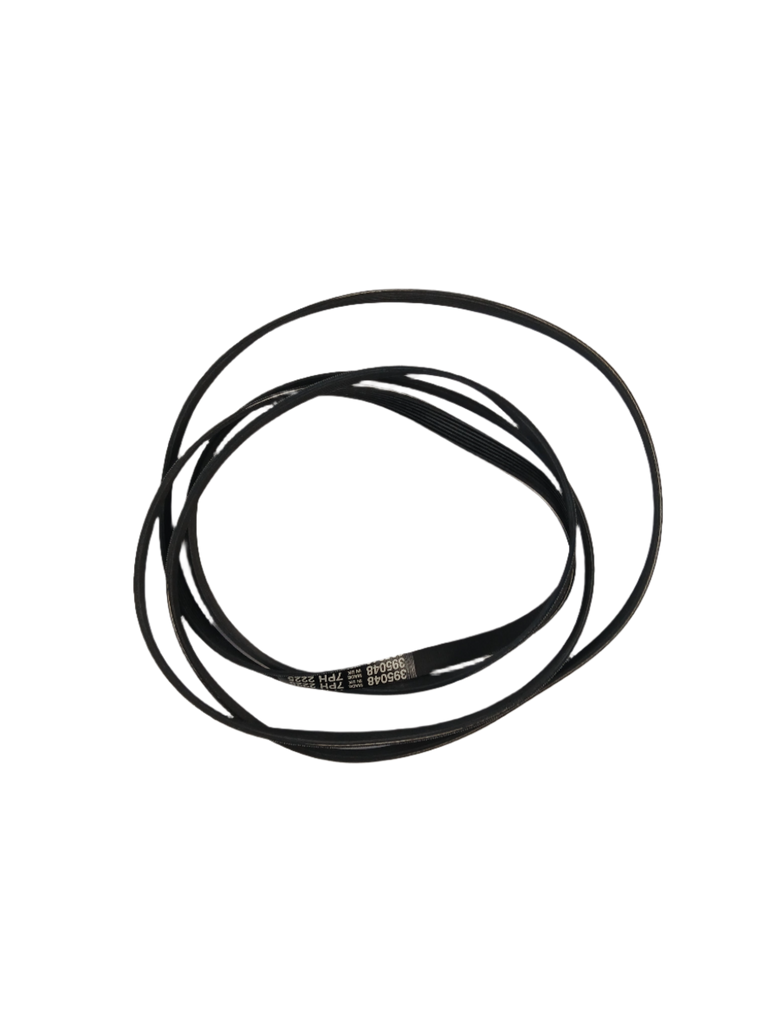 395048 DRYER DRIVE BELT