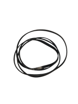 395048 DRYER DRIVE BELT