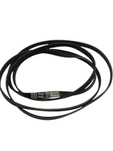 395048 DRYER DRIVE BELT