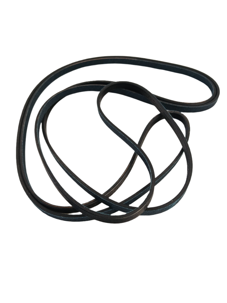 511255P Dryer Belt