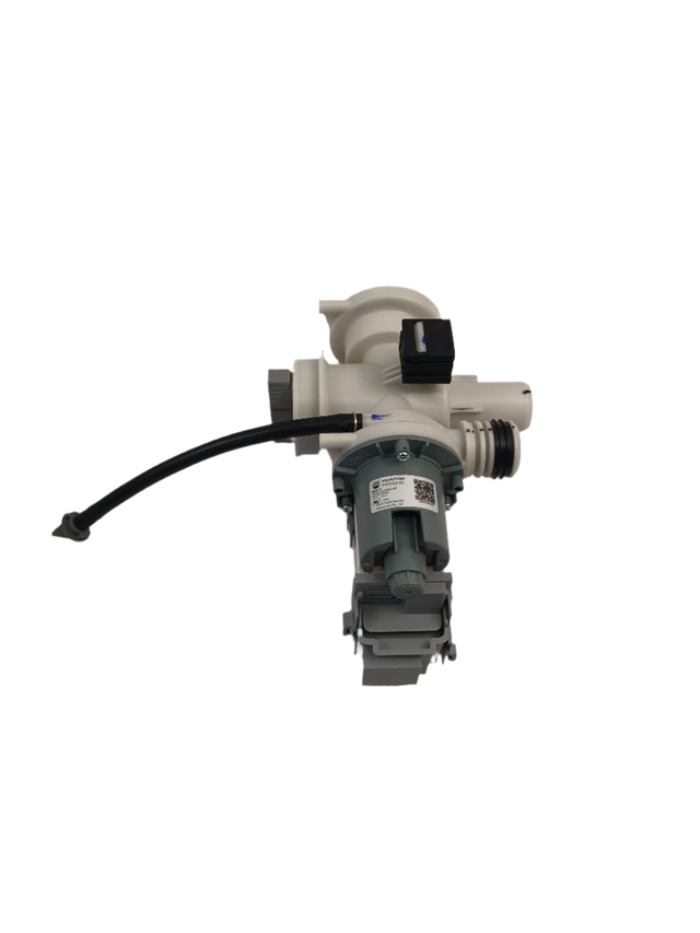 DC97-20621A Washer Drain Pump - XPart Supply