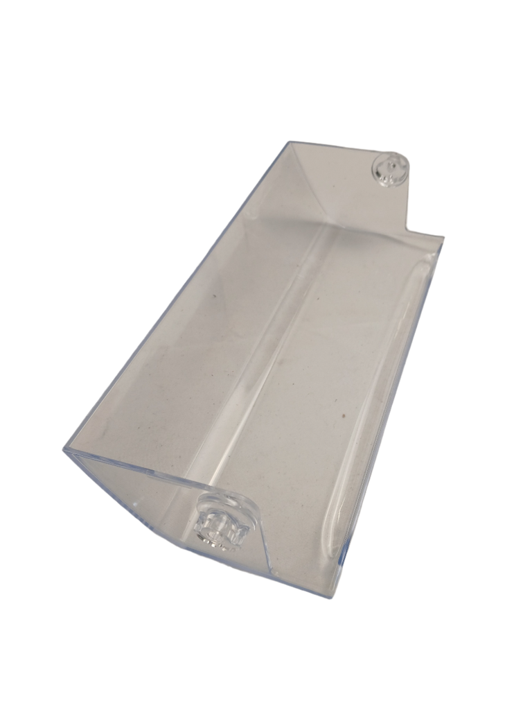 DA63-05050A Refrigerator Dairy Guard Cover