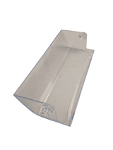 DA63-05050A Refrigerator Dairy Guard Cover