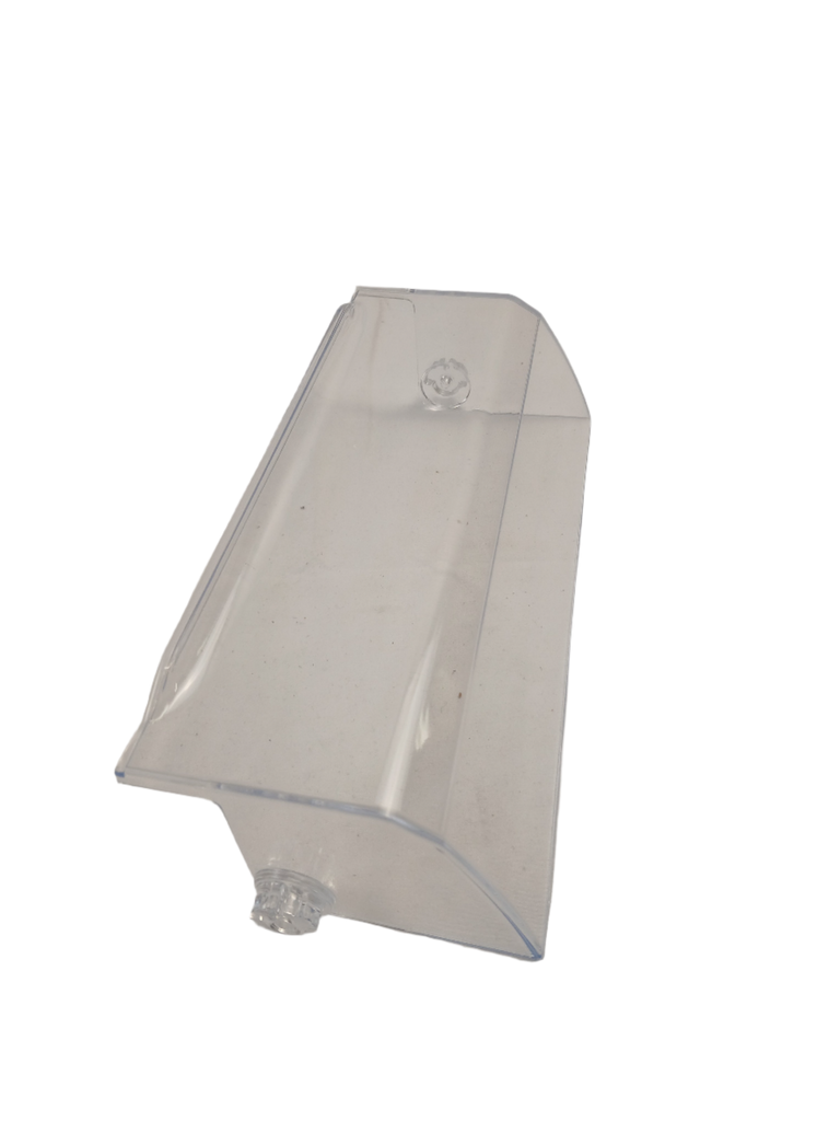 DA63-05050A Refrigerator Dairy Guard Cover