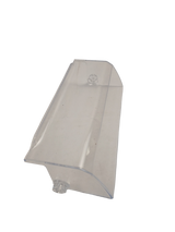 DA63-05050A Refrigerator Dairy Guard Cover