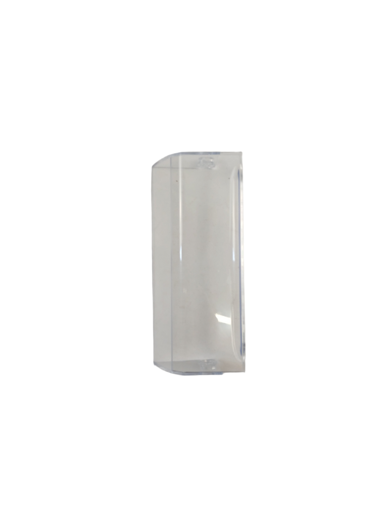 DA63-05050A Refrigerator Dairy Guard Cover