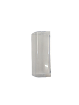 DA63-05050A Refrigerator Dairy Guard Cover