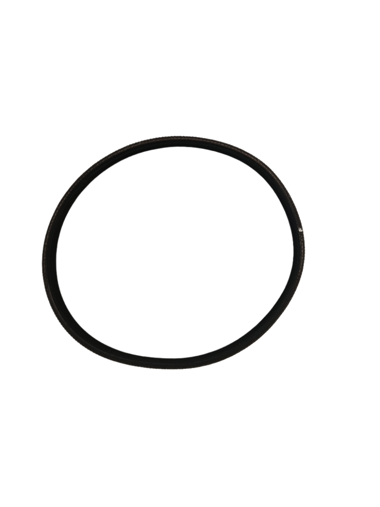 4400EL1001D Dryer Drive Belt