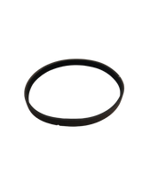 4400EL1001D Dryer Drive Belt