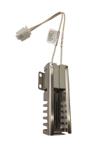 WS01F01201 Range Oven Ignitor Glow Bar (replaces WB13K21)