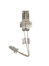 WS01F01201 Range Oven Ignitor Glow Bar (replaces WB13K21)