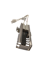 WS01F01201 Range Oven Ignitor Glow Bar (replaces WB13K21)