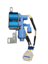 WR03F04446 Refrigerator Water Inlet Valve