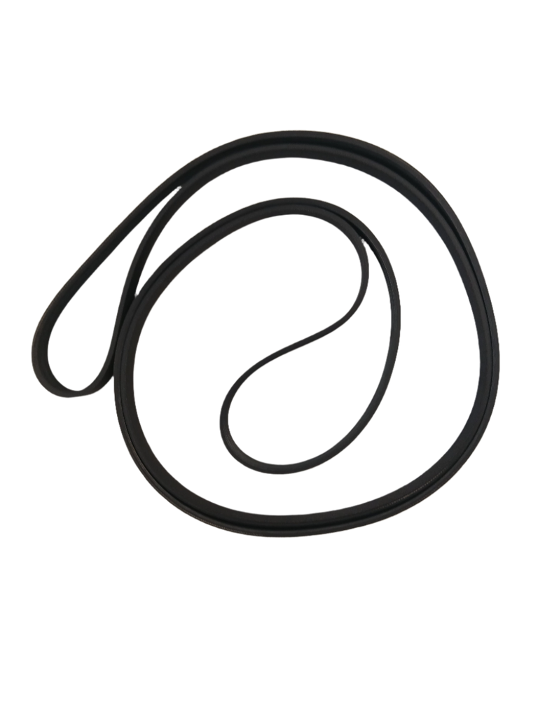 WP8183101 Dryer Drive Belt - XPart Supply