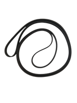 WP8183101 Dryer Drive Belt - XPart Supply