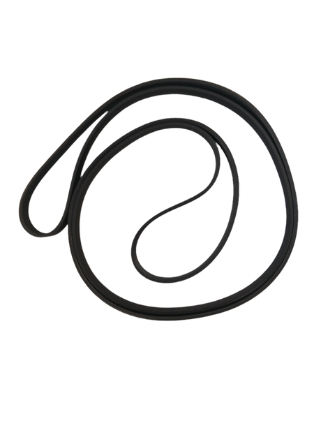 WP8183101 Dryer Drive Belt - XPart Supply