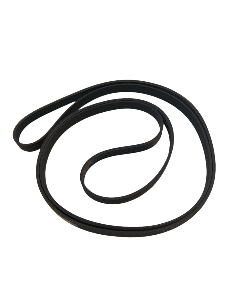 WP8183101 Dryer Drive Belt - XPart Supply