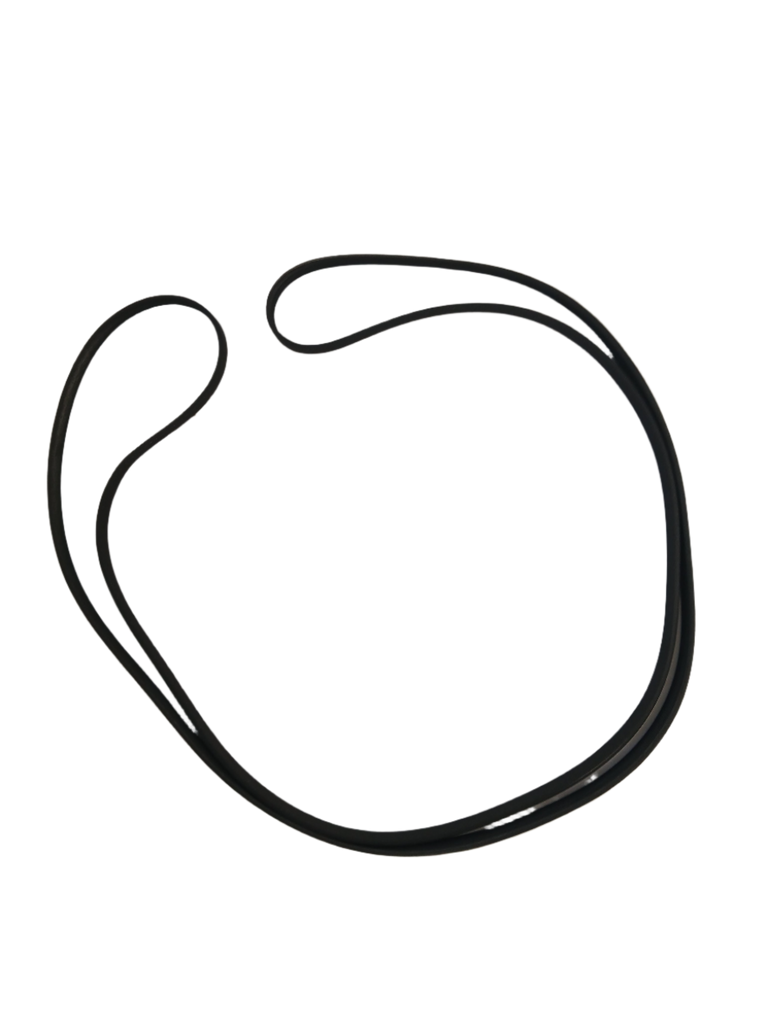 WP8183101 Dryer Drive Belt - XPart Supply