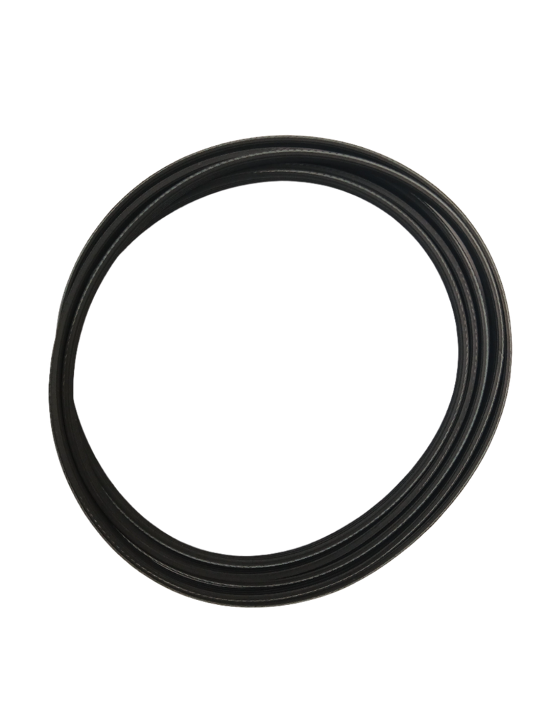 XP7157 Dryer Drive Belt