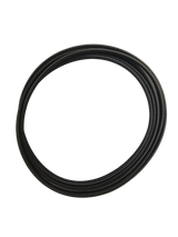 XP7157 Dryer Drive Belt