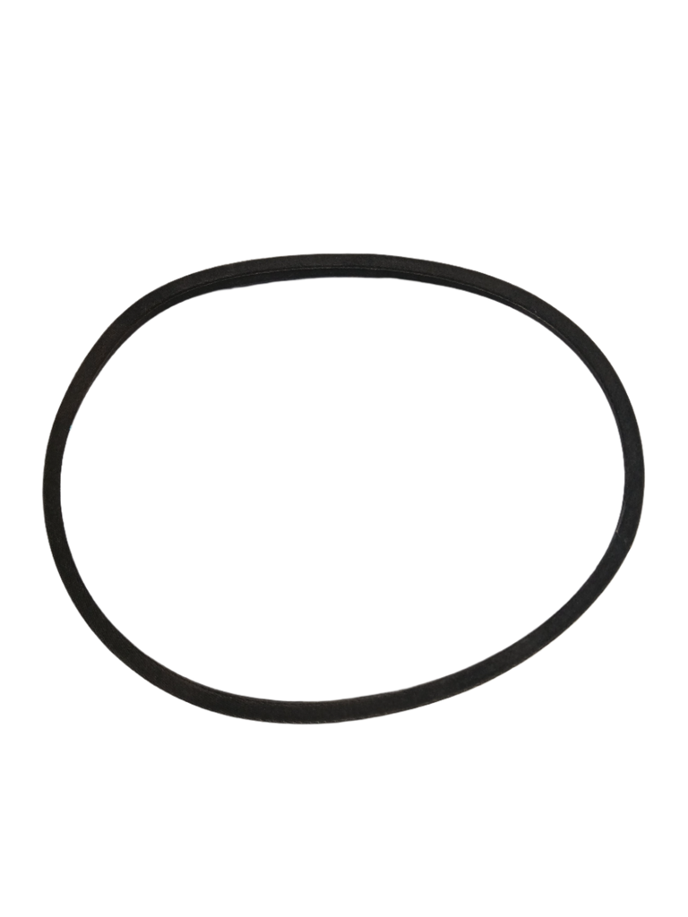 37820 Washer Drive Belt