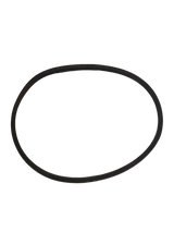 37820 Washer Drive Belt