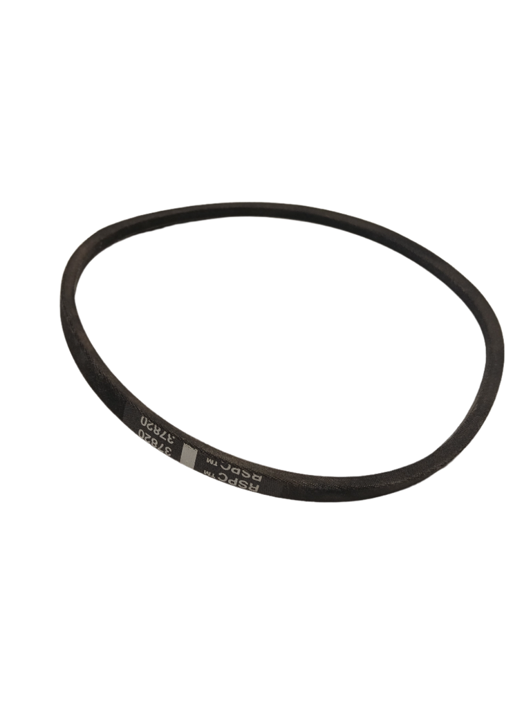 37820 Washer Drive Belt