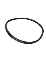 37820 Washer Drive Belt