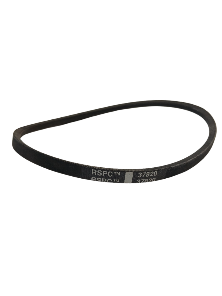 37820 Washer Drive Belt