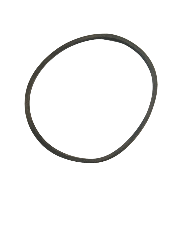 37820 Washer Drive Belt