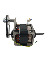 WG04F11703 Dryer Motor (replaces 0184000039)