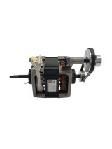 WG04F11703 Dryer Motor (replaces 0184000039)