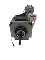 WG04F11703 Dryer Motor (replaces 0184000039)