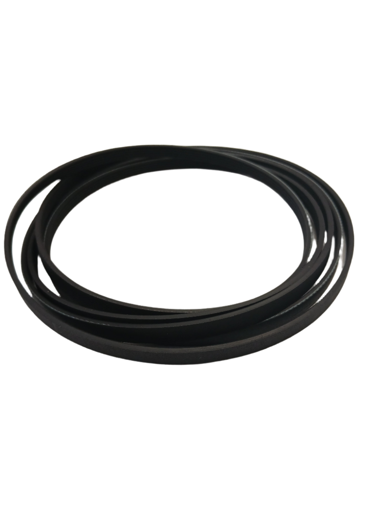 XP6934 Dryer Drive Belt