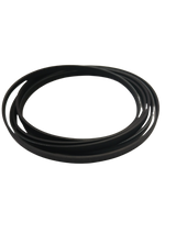 XP6934 Dryer Drive Belt