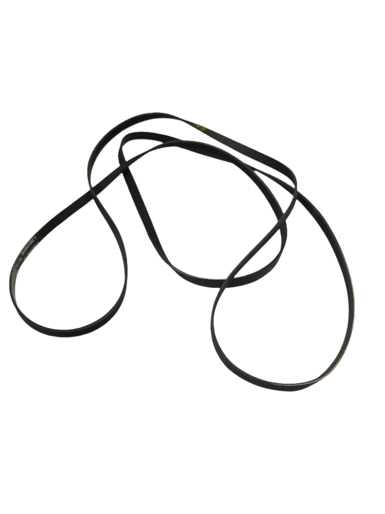 2951240100 Blomberg Dryer Drive belt