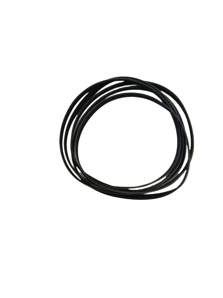 XP66-00805A Dryer Drive Belt