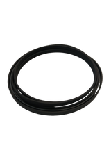 XP11162091 Dryer Drive Belt